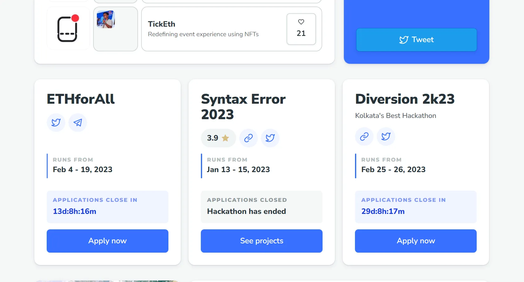 Enable Onchain Credentials